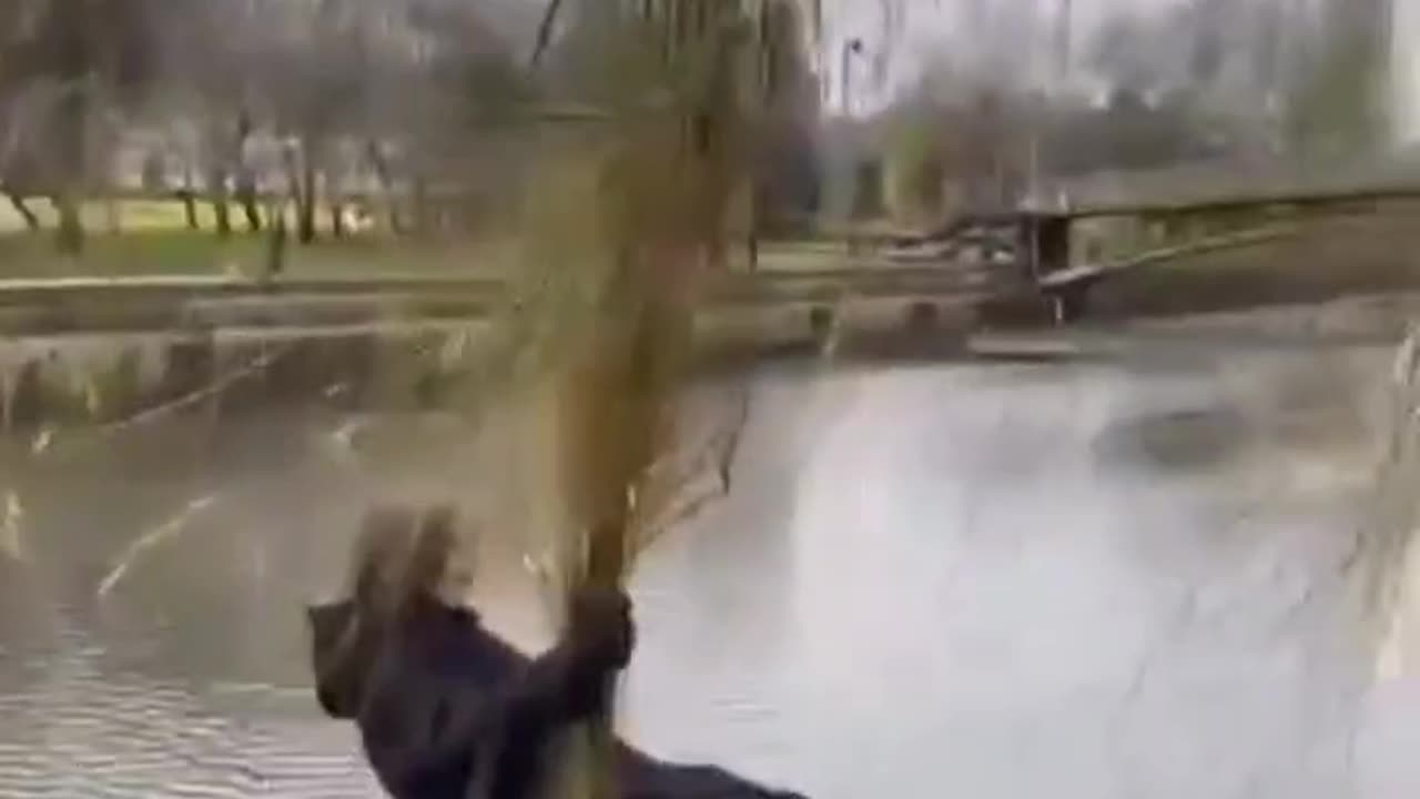 @Funny Not as planned 😁😂