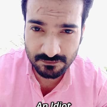 The PhD in Dumbness ⚠️