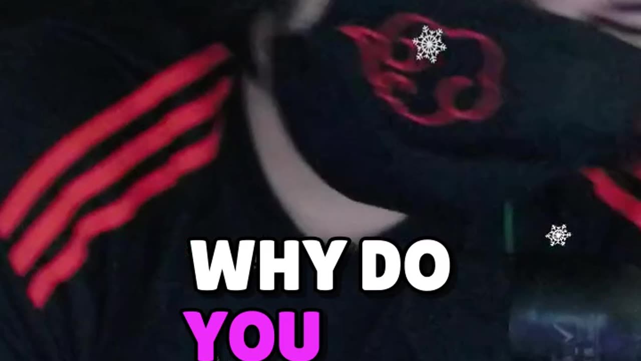 REACTING TO BL DRASMA