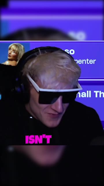 Fortnite jam tracks are expensive!