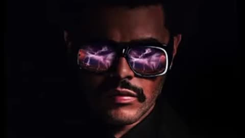 The Weeknd - Heartless (ft. Lil Uzi Vert) (432hz)