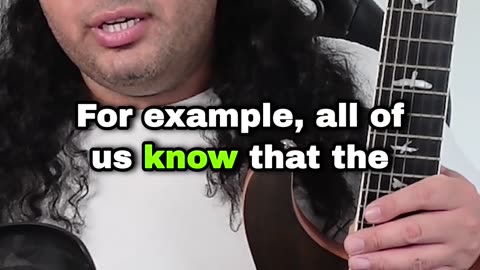 This Changes How You See the Guitar Neck FOREVER!