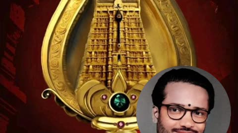 ONE SUN ONE TMS LEGEND M.THIRAVIDA SELVAN SINGAPORE TMS FANS