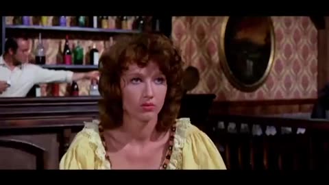 Una Pistola en Manos del Diablo /Películas del Oeste