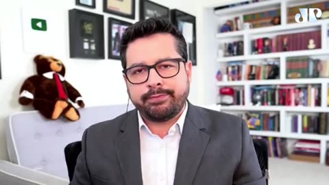 62 minutos - ESTREIA: 27/03/22
