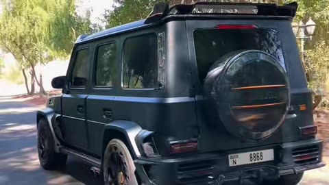 🏎️💨 Ferrari UAE Dubai | LuxurySportsCars