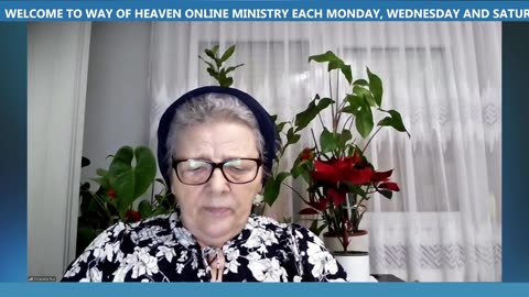 ELISABETA RUS -ACUM E TIMPUL PE SFÂRȘIT- #caleacătrerai #podcastclips #cantaricrestine #gospelmusic