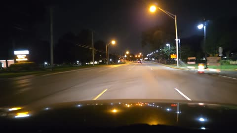 POLICE ACTIVITY #cops #police #lawenforcement