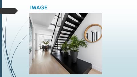 Best Interior Painting in Waterways