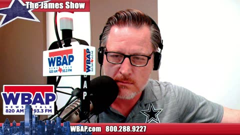 Monday: Celina, Hunter, and Epstein make a pretty spicy show