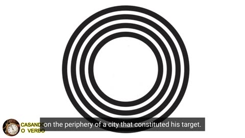 01.49.vlad-a-sociedade-do-dragao-cap-01_BmIcb0t2