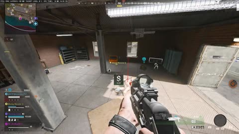 BLACK OPS 6