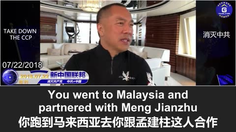 碧桂园177亿美元境外债重组方案能使其化险为夷吗？