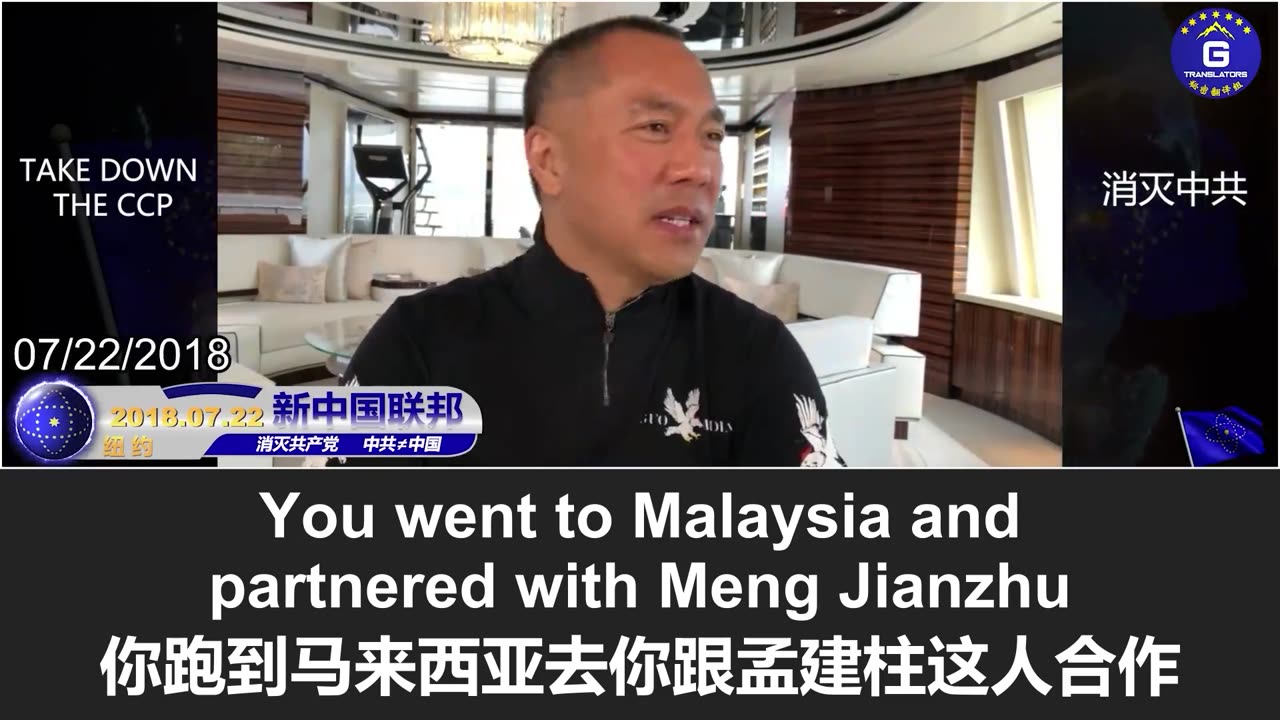 碧桂园177亿美元境外债重组方案能使其化险为夷吗？