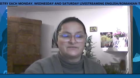 ILEANA STANCU -SĂ-I CÂNTĂM UN ALELUIA- #caleacătrerai #muzicacrestina #gospelsongs