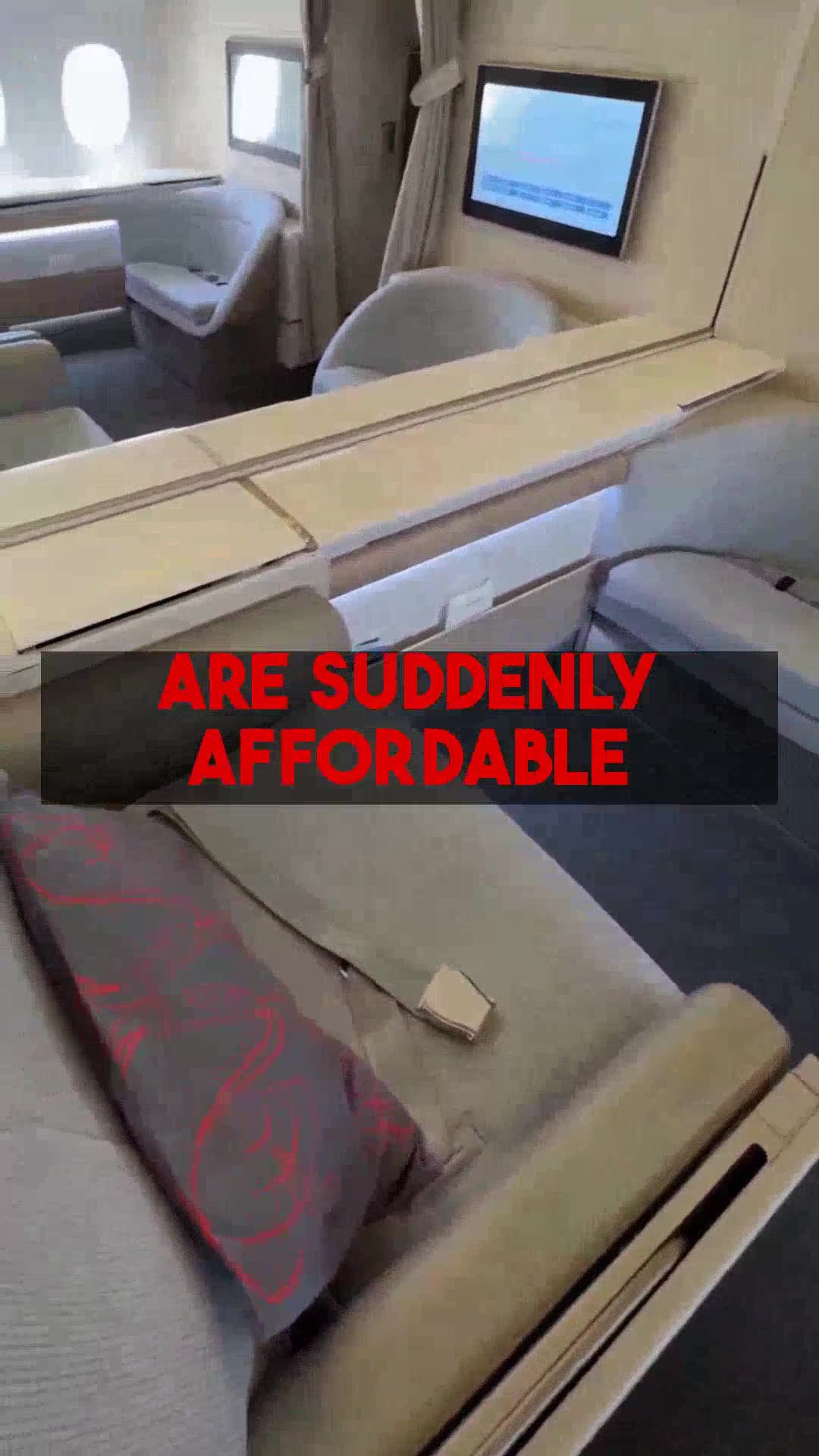 Fly Business Class, Book 5-Star Hotels: Mighty Travels PREMIUMs proven techniques.