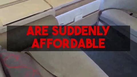 Fly Business Class, Book 5-Star Hotels: Mighty Travels PREMIUM's proven techniques.