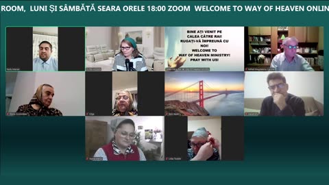 RADU MARIAN -RUGĂCIUNEA CELUI PĂCĂTOS ȘI DRAGOSTEA LUI DUMNEZEU👉THE SINNER'S PRAYER - LUKE 15:11-24