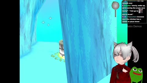 💥🧨🎆🎇 Late New Years Stream! 🎇🎆🧨💥