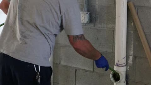 👻 Ghosts aren’t the only things that can haunt your home this Halloween