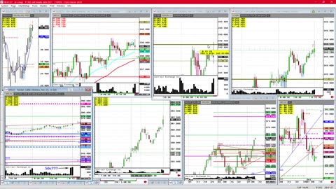 Oct9 Cattle top like 2014? 2 min fast mkt words, expertise