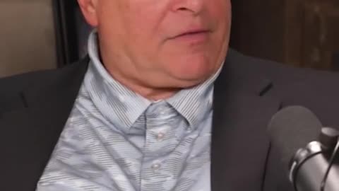 "It's Treason" - Lara Logan with Gary Berntsen & Ralph Pezzullo