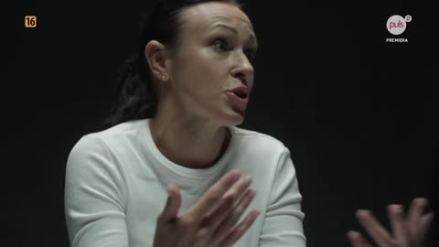 Dzielnica strachu - S09E424 - Zabij i uciekaj z miasta