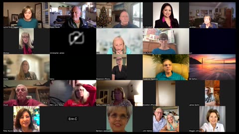 LifeWave testimonial of victim of Josef Mengele, how that system impacts us now and how truth wins.