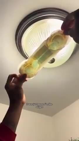 LADIES CHECK YOUR PADS. CAN YOU SAY QUIET WEAPONS FOR SILENT WARS