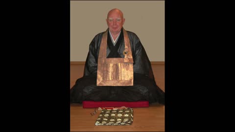 THE GREAT AWAKENING IS BROADBAND AWAKENING!!!!!!