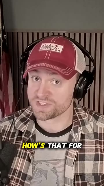 KRISTI NOEM... WENT NUCLEAR