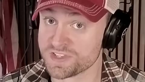 KRISTI NOEM... WENT NUCLEAR