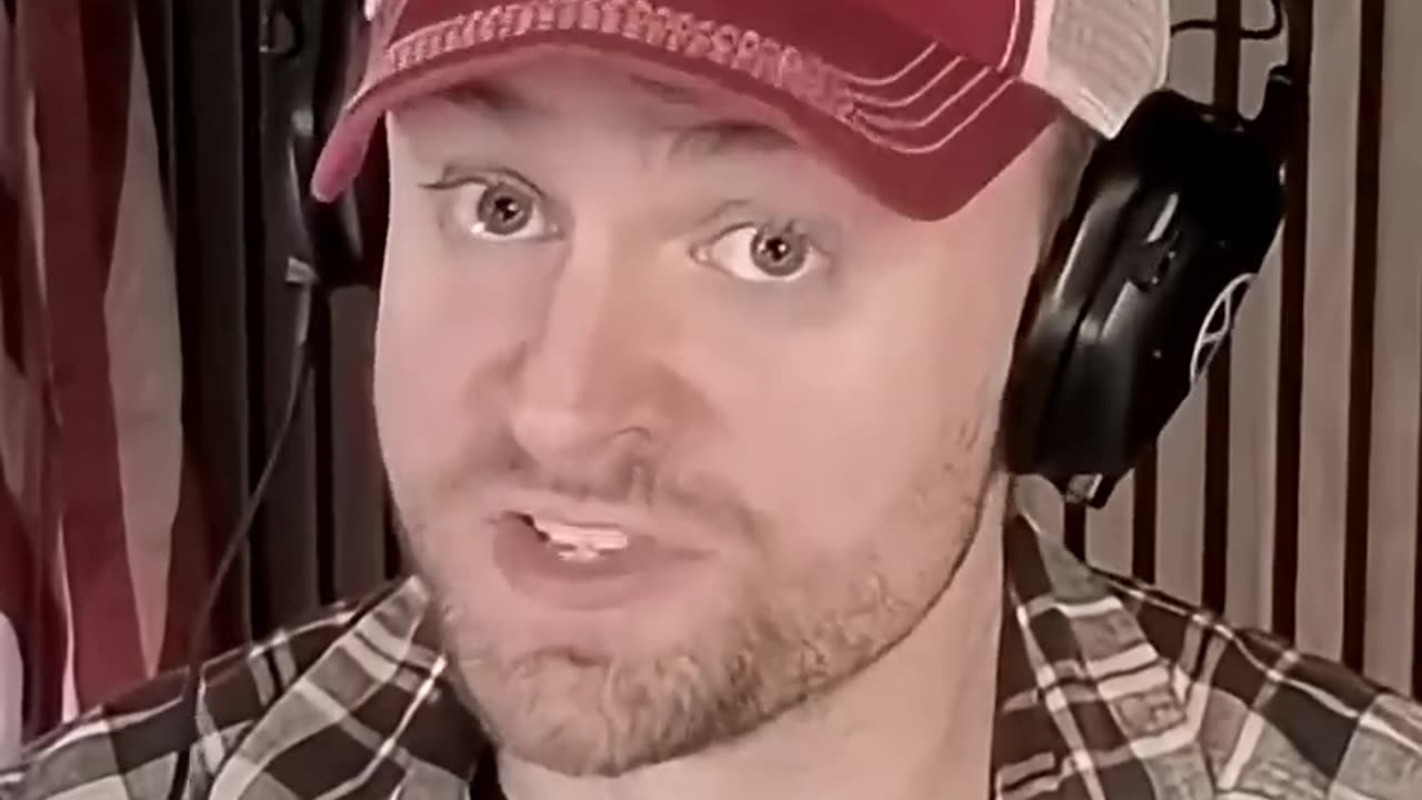 KRISTI NOEM... WENT NUCLEAR