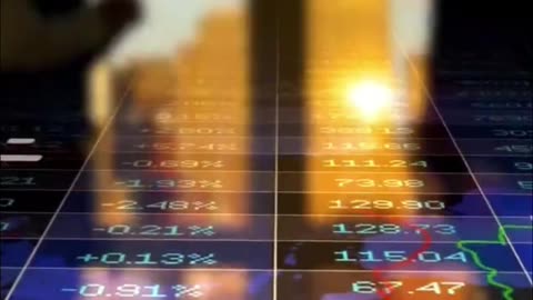 The diversification trap most investors fall into #stocks #goldmining