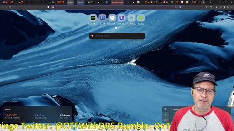 Judges Step On The Legal Landmine | On The Fringe .......