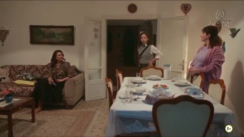 Safir - Episodi 35 [Dubluar në Shqip]