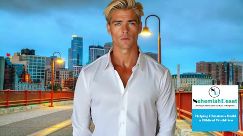 Unveiling the Absolute Truth of the Bible: A Fascinating Exploration