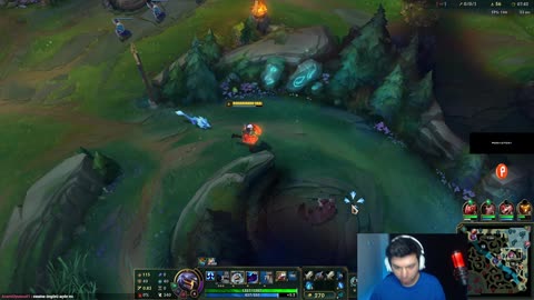 MASTER 450LP !pindirim !northgg !youtube