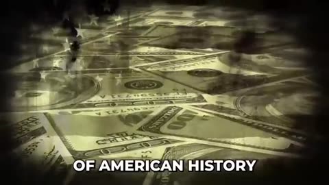 “Trump’s Plan Is Failing?” Richard Wolff Breaks Down His Controversial Claim