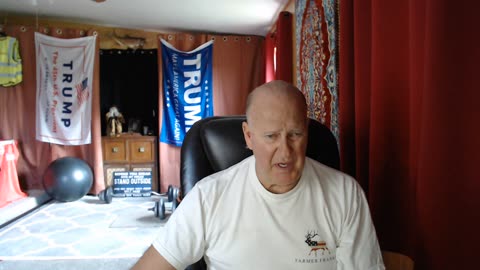 Guantánamo Bay begins evacuations/Oklahoma Teen Rapist Avoids Nearly 80-Year Sentence After Assaulting Two Girlfriends /80-Year-Old Grandma Who Learned to Swim at 59 Just Became Oldest Ever Female Ironman Finisher