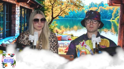 Church of the Elite Trained Forces of YHVH #178