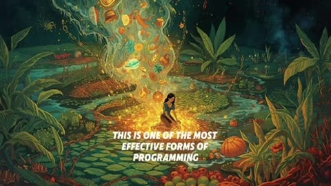 It’s the Same Question that the ETs make…🔥👏🏻