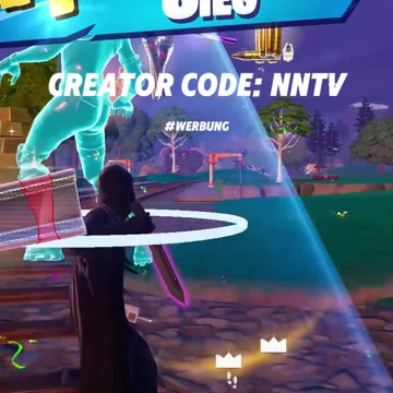 Das passiert wenn du in die Telefonzelle gehst📞