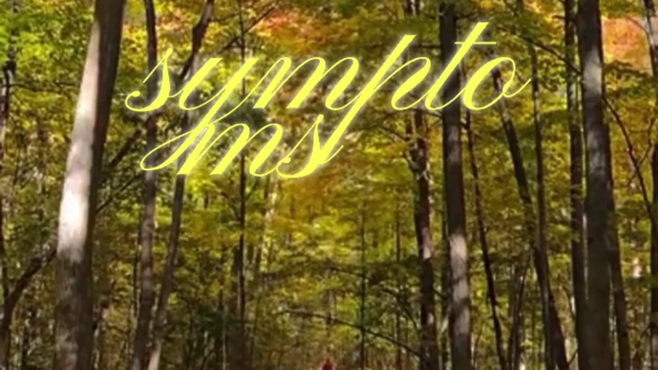 Vestibular Rehab in Maple Ridge | Balance & Dizziness Physiotherapy