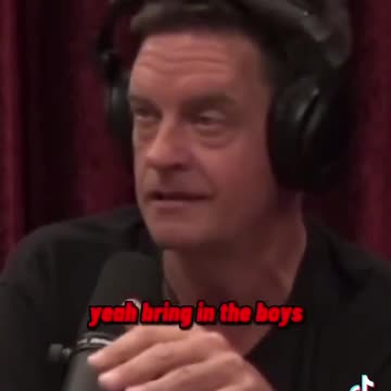 Did Disney's Pinocchio reveal the truth about Epstein Island?