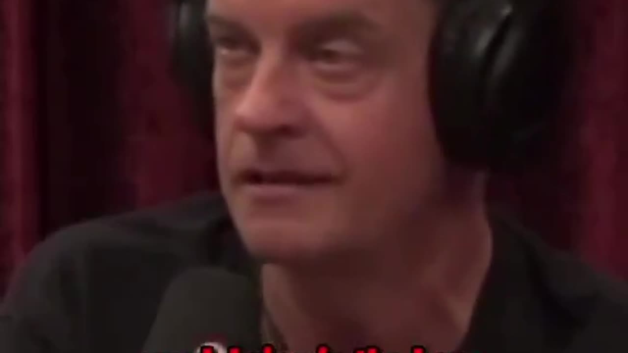 Did Disney's Pinocchio reveal the truth about Epstein Island?