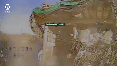 🔥Artillery and reconnaissance and strike groups of UAVs of the "Gart" border brigade