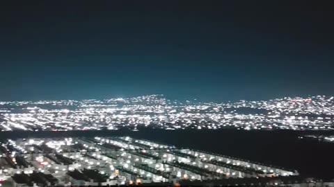 Daily Horoscope | Sagittarius 🌟