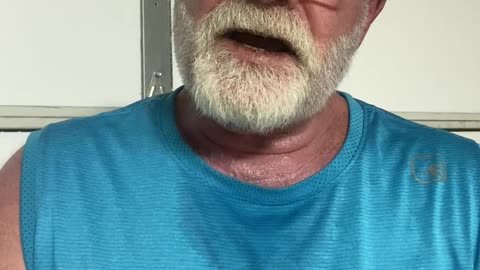 Give it a shot...