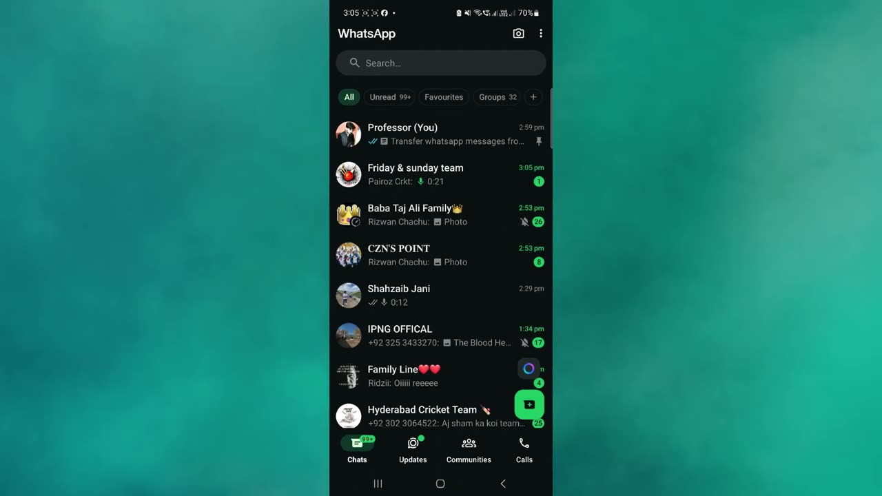 Top Siri-Like Alternative Apps for Android